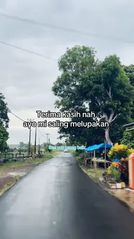 #foryou #trendingtiktok 