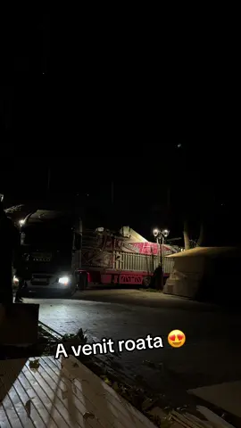 #galati #discovergalati #romania🇷🇴 