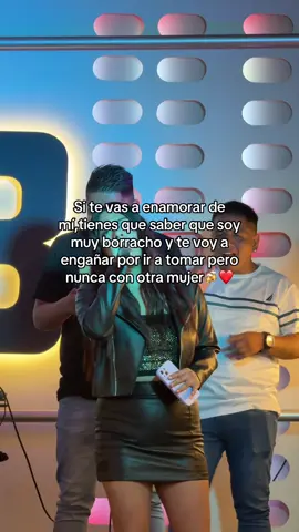 Afirmaaaaa🍻 #paratiiiiiiiiiiiiiiiiiiiiiiiiiiiiiii #fyp #viral #Cumbia #cix 