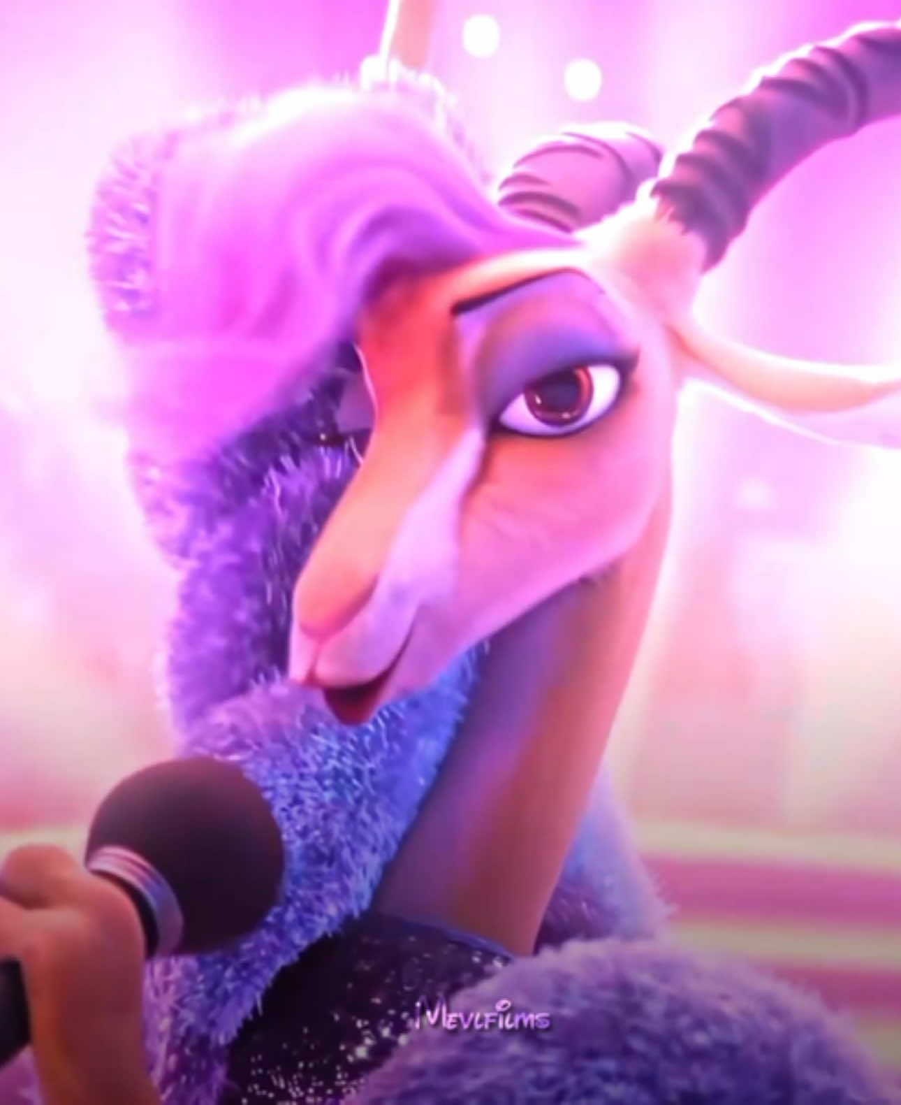 zootopia2!! we’re really looking forward to it!! #zootopia #zootopia2 #tryeverything #shakira #fyp 