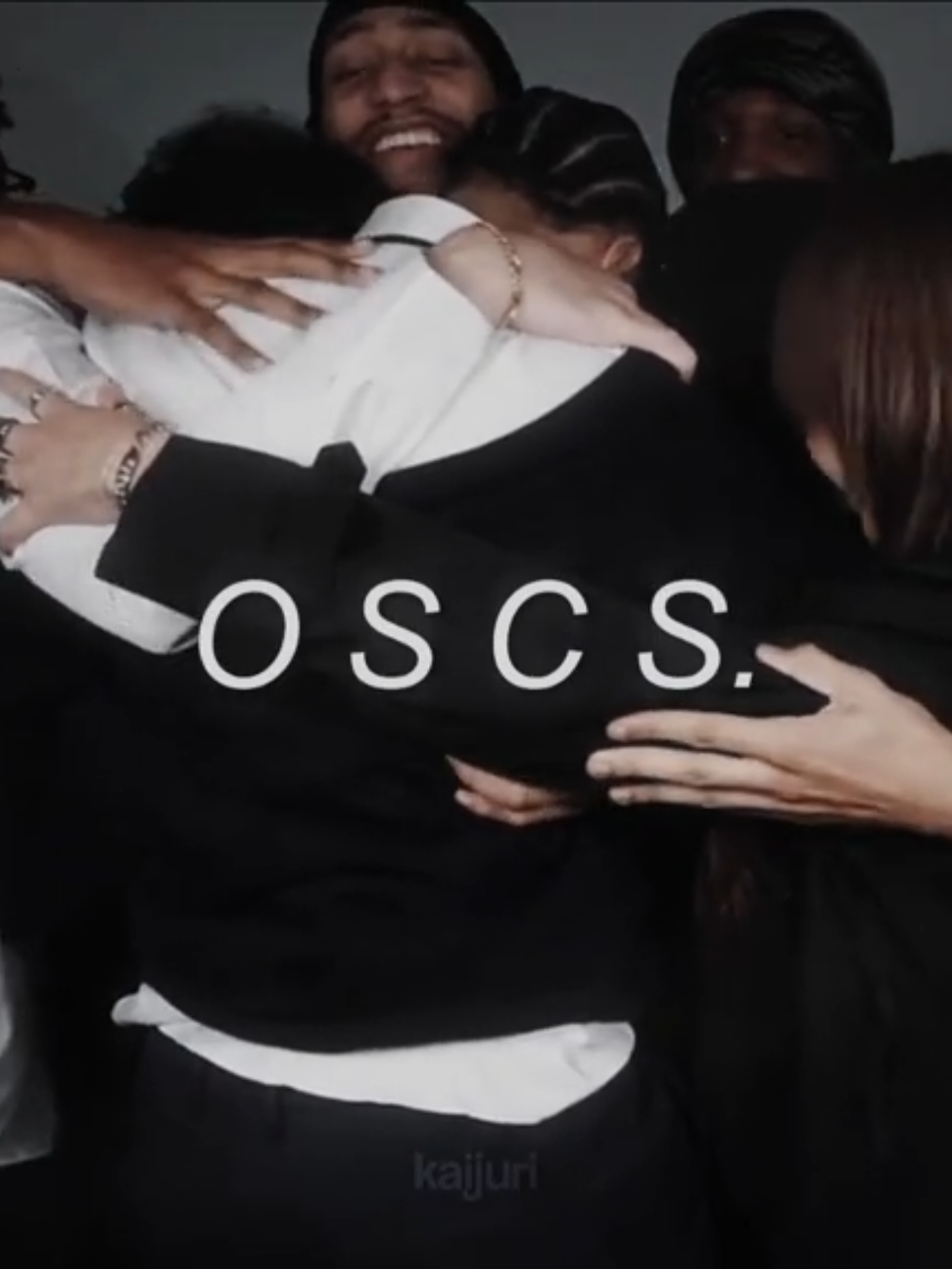 who else cried when OSCS got nominated 😭 || #oscs #arky #yugi2x #ursungirl #santipulgaz @Arky @Yugi2x @sunny @Santi 