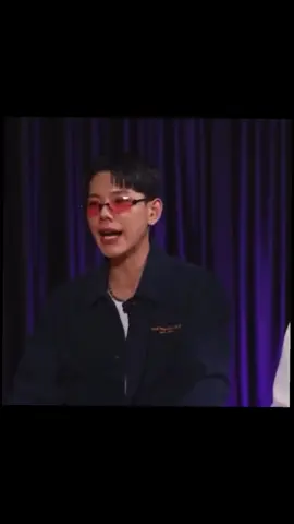 Offroad à đây là người đàn ông em chọn và em hết mực iu thương...em hãy nhớ điều đó🤭 #BufftalkxDaouOffroad#DaouOffroad #oueiija #offroadktp 