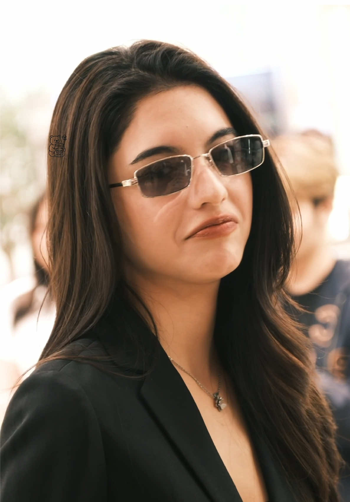 It's so late, this won't do! Baby! Mommy can't take it anymore! #rollercoaster #shellypundao #shellybenda @shelly 