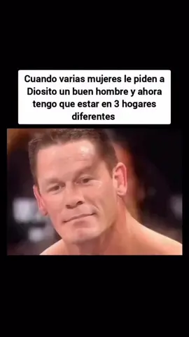 #amoresverdaderos #viral #mujeres