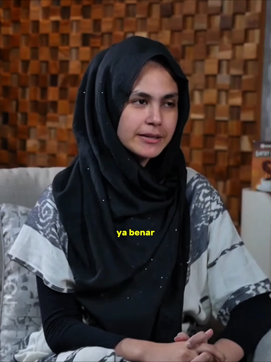 Sakit hati!! merasa jadi simpan4n?!🥲✨️#helwa #drrichardlee #fyp 