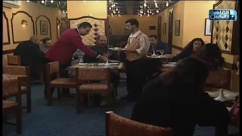 الكاميرا الخفيه  #foryou #هتموت_من_الاضحك😂😂😂😂😂 #اتفرج_ع_الفديو_للاخر #كاميرا_خفية #ابراهيم_نصر 