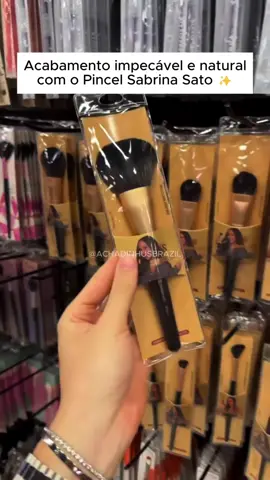 Achei na Shopee 😱 Quer o link? comenta “quero” que vou te enviar! 👇🏻 🚨 Onde achar o link? ✨ Nos stories em 24h da postagem ✨ Nos destaques 1-99 (produto 278) ✨ Ou comenta “quero” que te envio link no direct 😊 Para mais achadinhos que inspiram segue o meu perfil @achadinhusbrazil os preços te surpreendem! #achadinhosshopee #dicasbaratinhas #achadosincriveis #shopeebrasil #descobertasdodia            