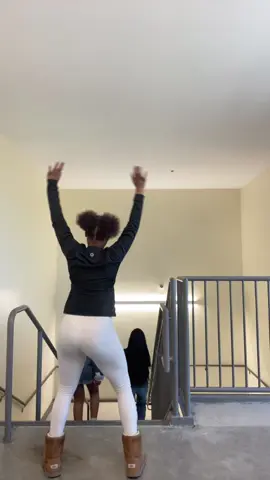 Curt waterrr #dancetrend 