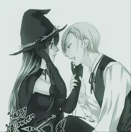 حاولت 🤞🏻#kuno##hozuki #in #Love #uou 