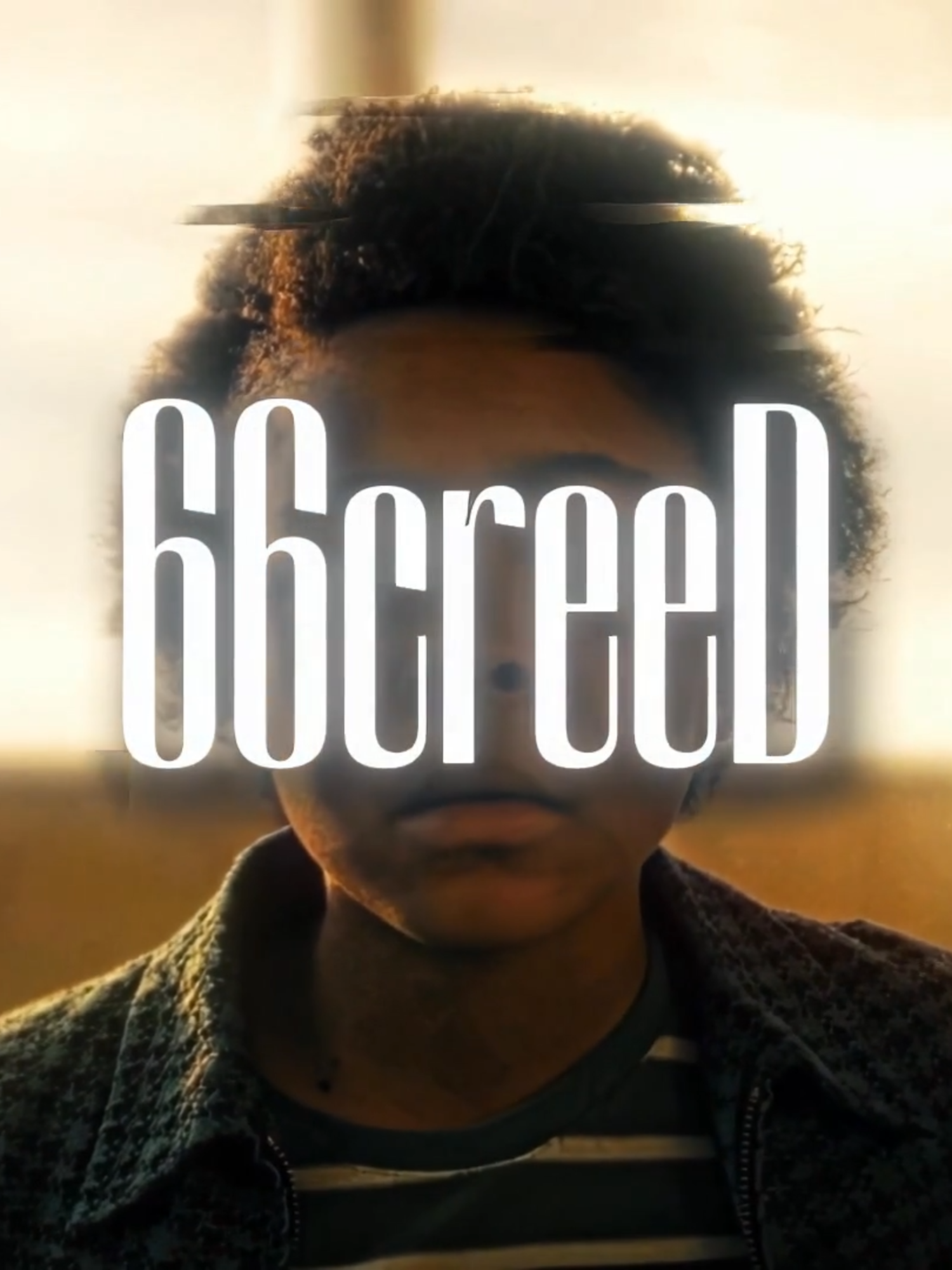 mismo lugar :( #welcometoderryedit #phill #foryou