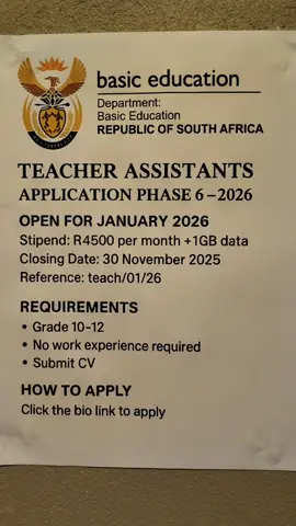 #application #Sama28 #jobdogs #viral #applynow  teacher assistant phase 5 How to Apply  application forms z83 for jobdogs