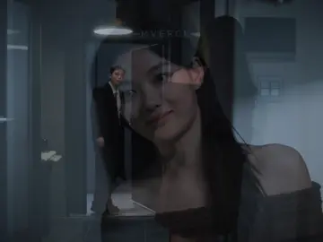 Berharap endingnya jae-oh sama baek ah-jin☹️ #baekahjin #kimdohoon #kimyoojung #kdramaedit #fyp 