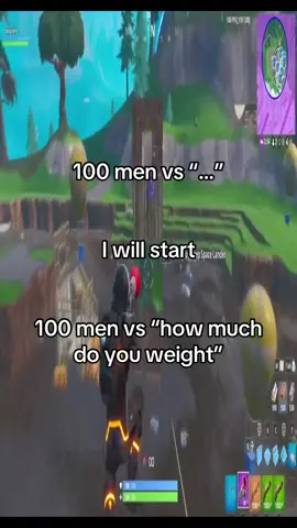 #losercore #men #fyp #corecore #hopecore 