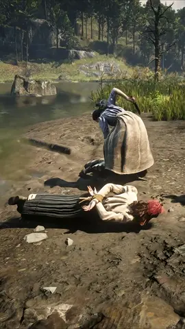 GREAT SURVIVAL TIPS FOR FANS  #survivalgame #survival #viralvideo #survivaltips #viral 