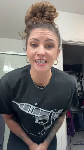 These shirts are sick. @NotServiceConnected #militaryveteran #femaleveteran 