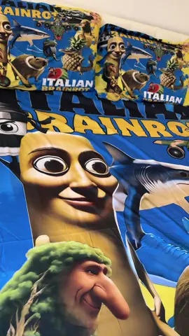 🇬🇧Disponibil acest set și  in Germany 🇧🇪 France 🇫🇷 Italy 🇮🇪  Spanish 🇪🇸 #brainrot #brrbrrpatapim #blackfridaysales 2025  #tiktokmademebuyit   😍🥰 #kidstiktok  