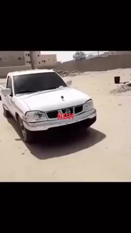 #الشعب_الصيني_ماله_حل😂😂fypシ #ددسن_غمارتين #الشعبيه_بدها_هيك #explore 