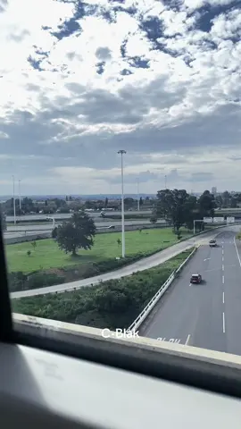 #deephouse @C-Blak 🖤 