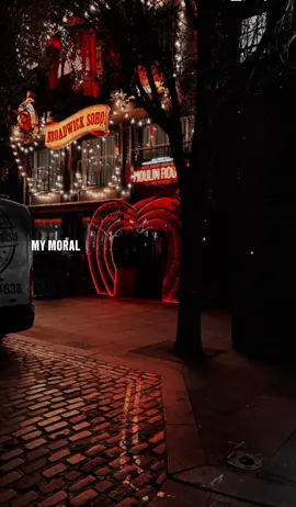 I wander haft awake moving on for dreaming's... #momentfleets #emptystreets #mvmuro #musiclyrics 