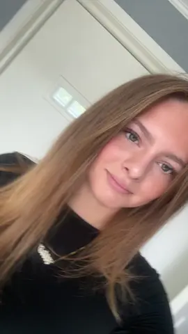 #iloveella #jagälskaralicia #LeiaMimmiEvaNene #fyp #låtmighamnapåforyou 