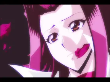 best girl #yugiohtiktok #yugioh #yugiohcommunity #yugiohfan #akizaizinski @Rein’s Apples @The_limes51 