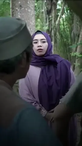 Waperrr😂#tk #fyp #timurkotaofficial #ambonai 