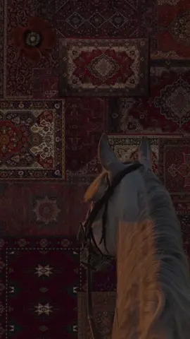 🤎#fatima_z1 #pariaa_min #جەمال_غەمبار #foryoupage #foryoupageofficiall 