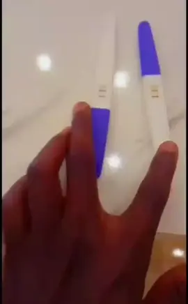 #france#canada#etatsunis 