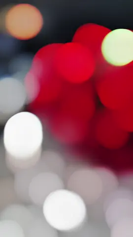 ياعالم بكل علوم🤍🌧 #اكسبلورexplore 