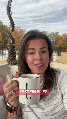 #epsteinfiles #epstein #trump #releasethefiles #candace 