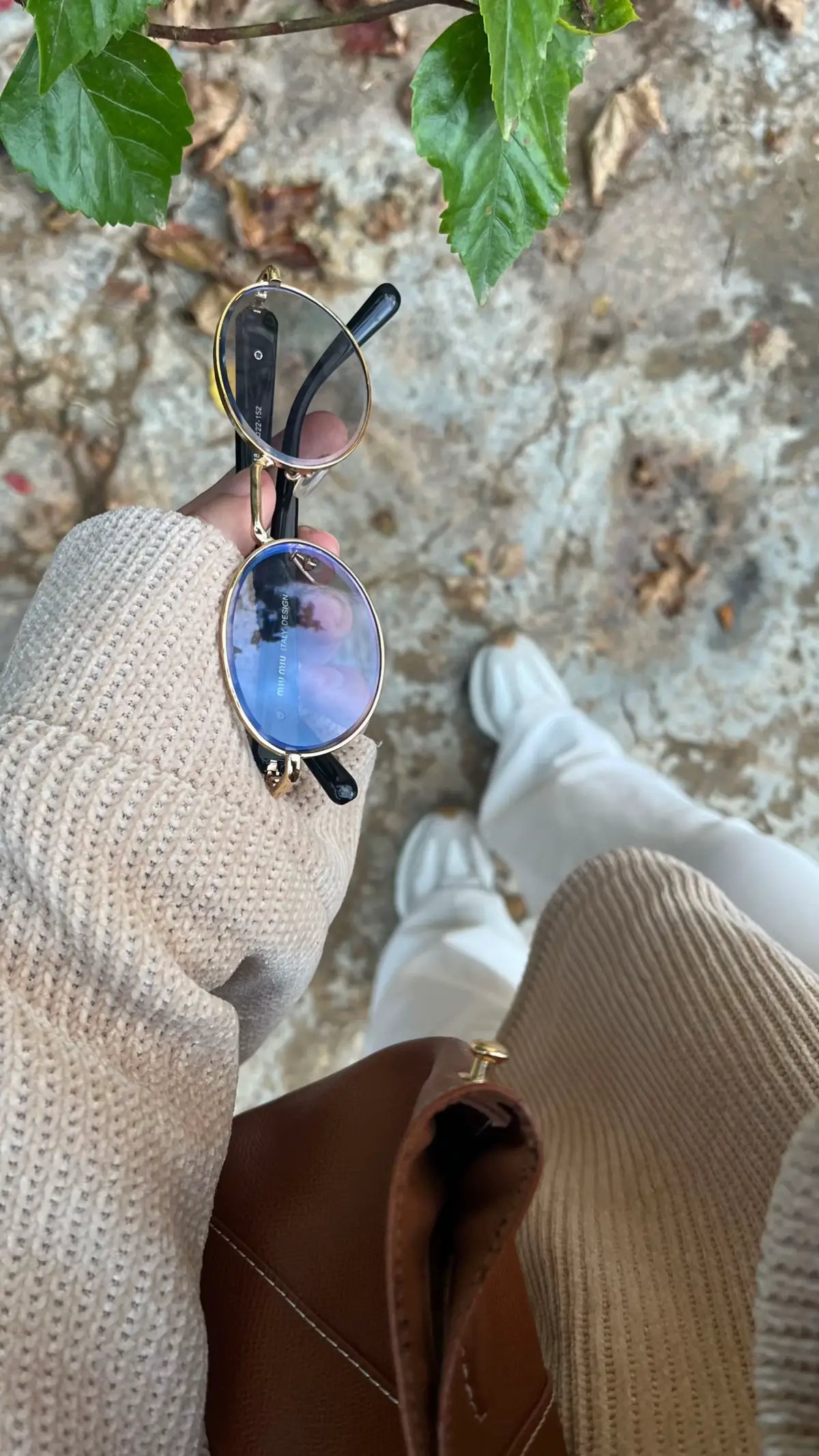 #fyp #foryou #explore #chlef02_dz❤️🇩🇿 #fyppppppppppppppppppppppp 