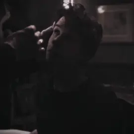 their chemistry is soo good #gasper #talamasca #interviewwiththevampire #devilsminion  