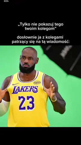 Proszę zostaw follow. poprzednie konto zostało zhakowane. Dziękuję #koszykówka #🏀 #NBA #kanalkoszykarza #kanałkoszykarza 