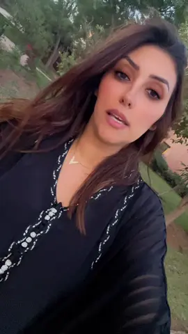 @مايسترو 〽️ #دنيا_بطمة #تحفة #زيديني_يادنيا #البقالي