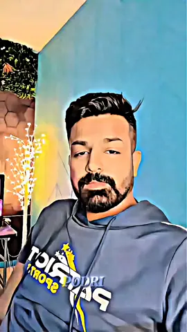 @.......... @Jutt950 @B.L  🦁 