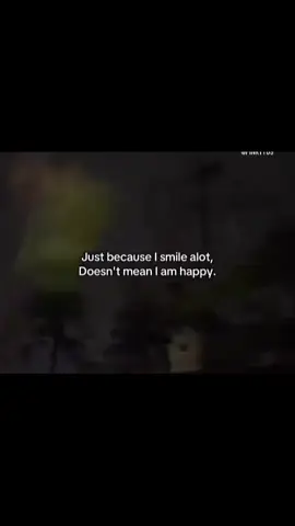 #life #man #tired #pain #Love 