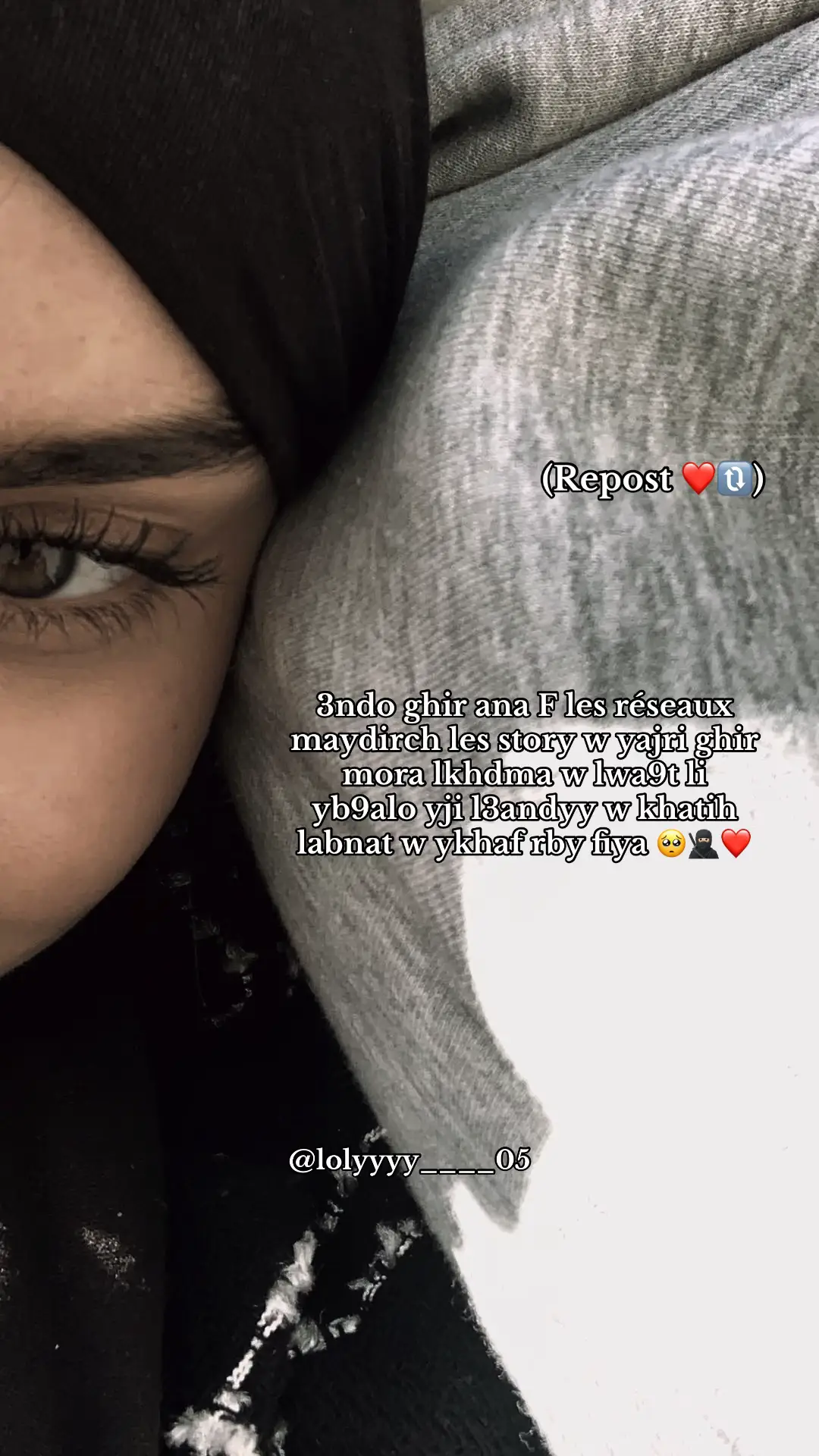 #fyppppppppppppppppppppppp #amor❤️ 