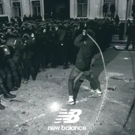 #1312 #NS #casuals#рекомендации 