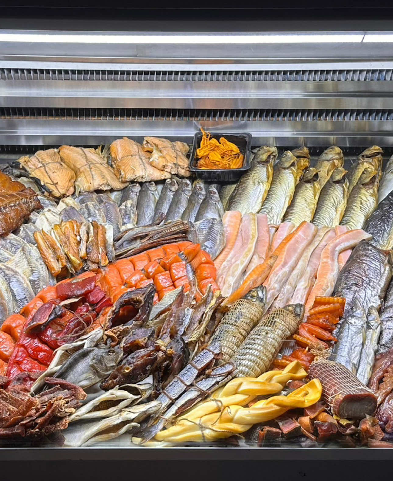 Дарите женщинам цветы 😂😂😂