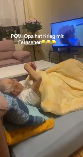 Dieser Krieg hat kein Ende😂❤️ #fyp  #viral #foryoupage❤️❤️ #kesfet #türkiye 