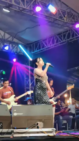 #mahesamusic @septianayu10 #dandutkoplo #gakmahesagakmesra #yutube 