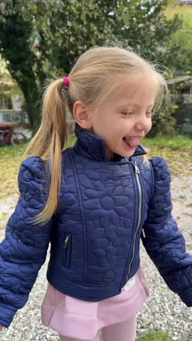 #viral #fyp #foryoupagе #lunazio🌛 #shiny 