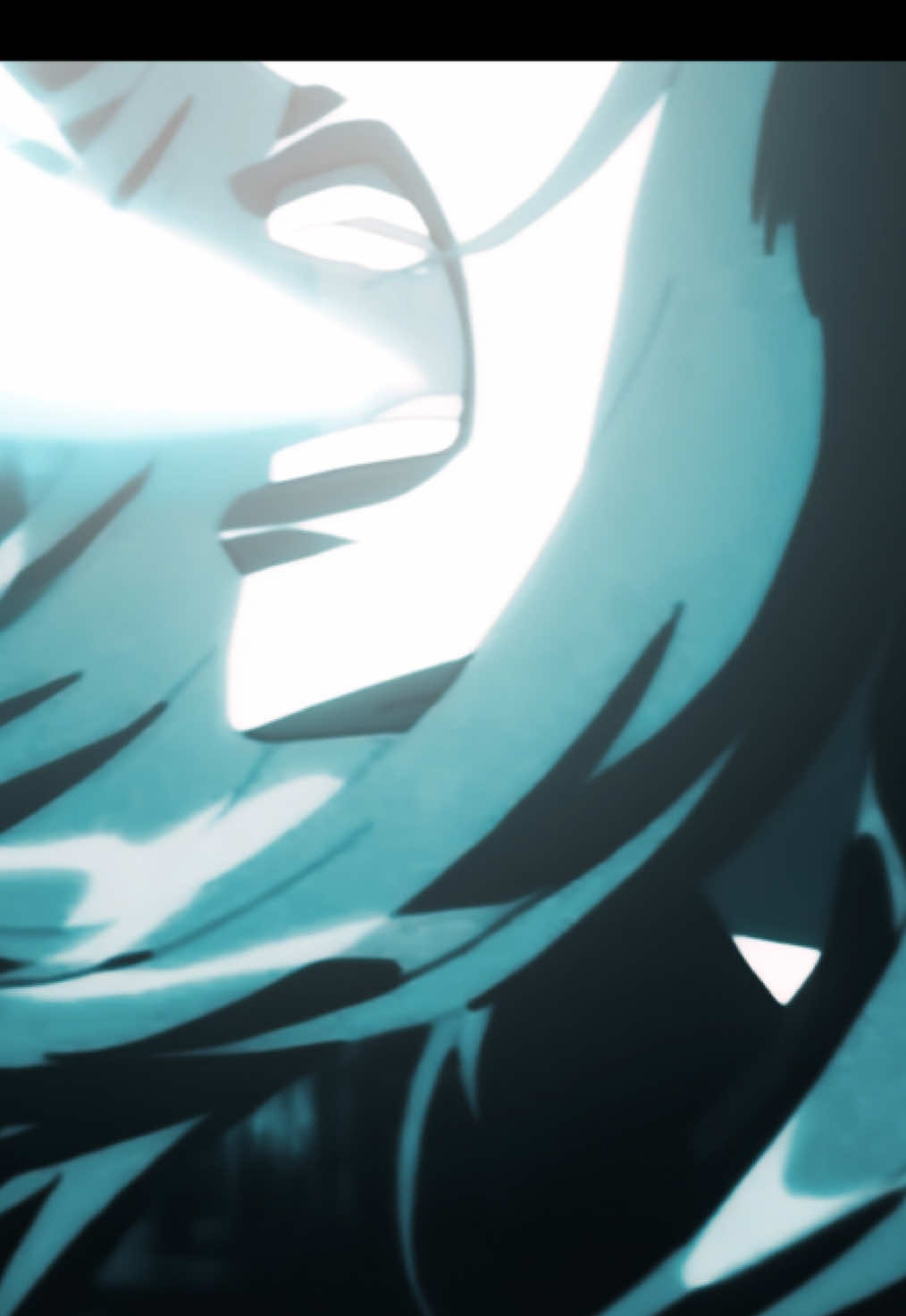 #AZULA - before jinx we had azula - cc: vine (unreleased) - topaz: mine (on my payhip) - #azulaedit #azulaavatar #atlaedit #avatarthelastairbender 