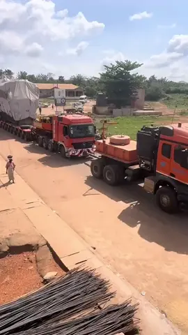 #burkinatiktok🇧🇫🇧🇫🇧🇫 #ouagadougou🇧🇫🇧🇫🇧🇫🇧🇫 #creatorsearchinsights #alitelecom 