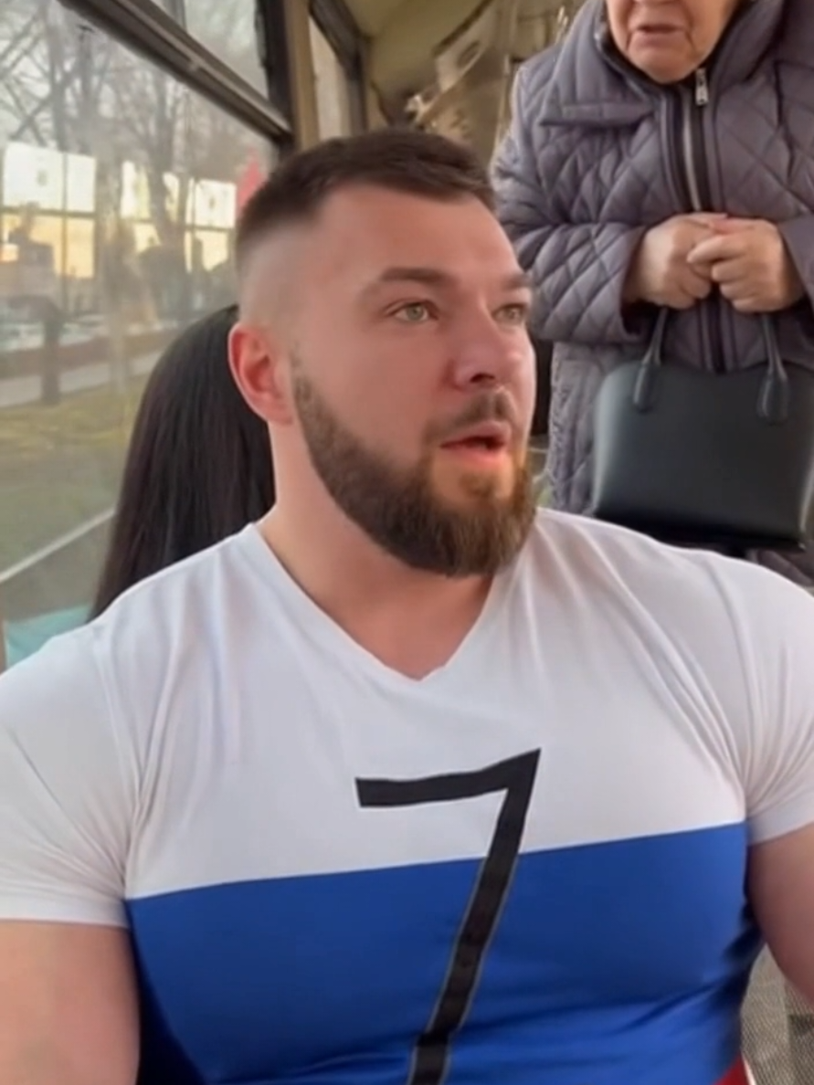 #sora2 #ZOV #рекомендации 