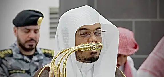 الهم لك الحمد حتى ترضى #ياسر_الدوسري #قران_كريم #تلاوة_خاشعة 