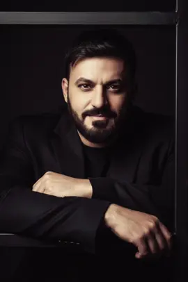 #علي #الدلفي #ستوريات #تيكتوك #تصميمي