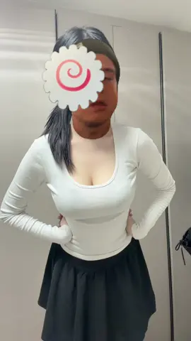 나 왜 영정먹었는데 ㅠㅠ #fyp #추천 #춤 #챌린지