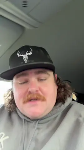 Small towns are this nations backbone