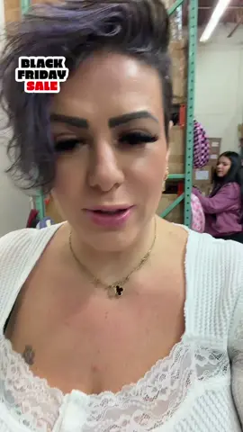 #christmasgiftideas #blackfridaydeals 